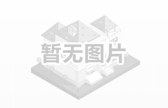迈克尔·威尔士